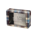metal gift box